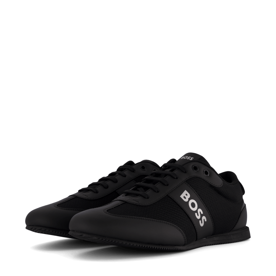 Rusham_lowp_mxme Black
