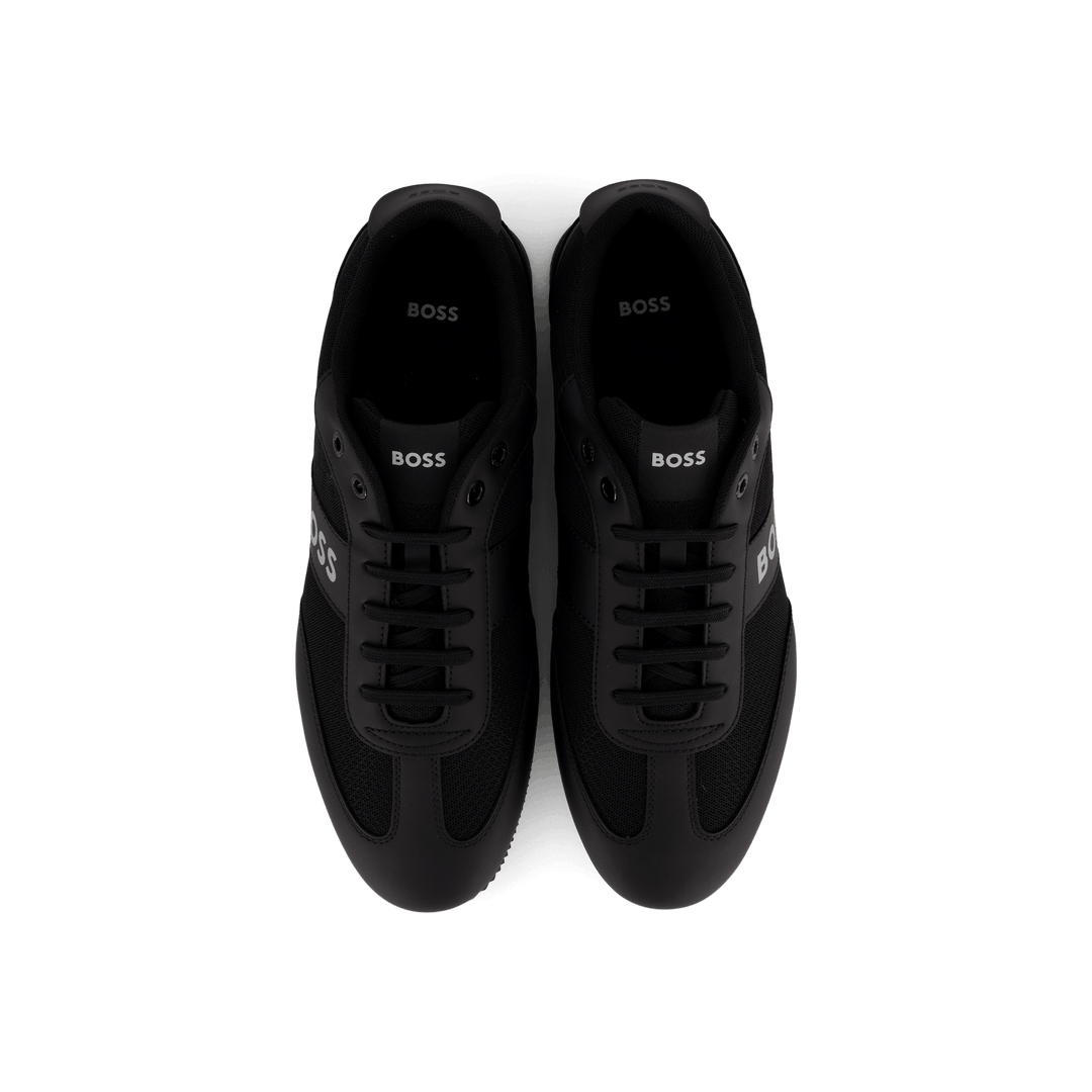 Rusham_lowp_mxme Black