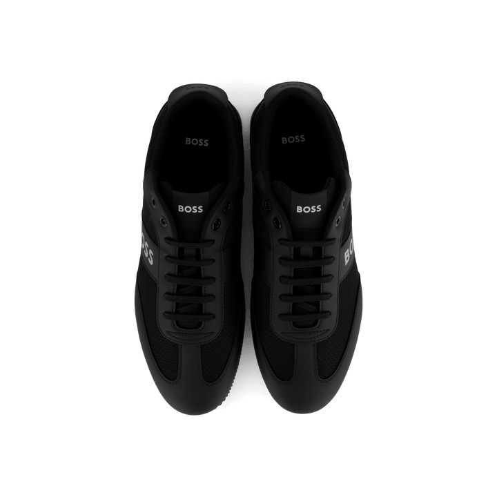 Rusham_lowp_mxme Black