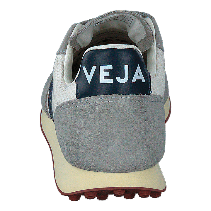 Rio Branco Hexamesh Gravel_nautico_oxford