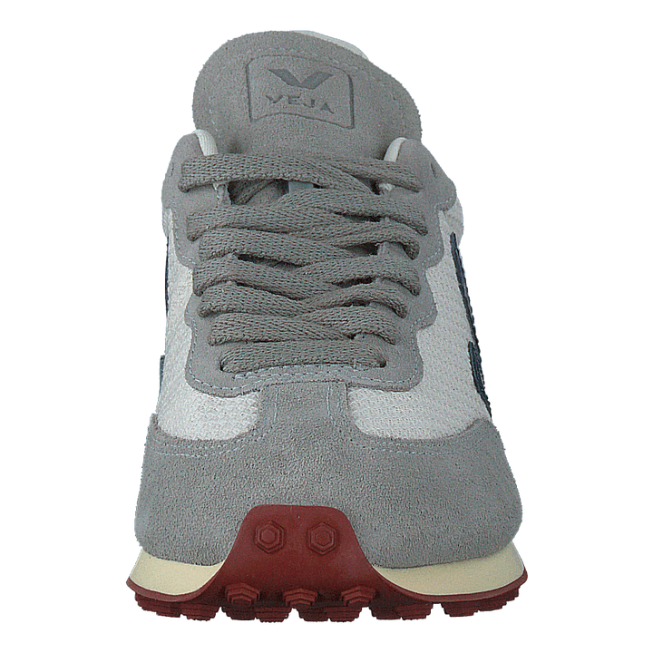 Rio Branco Hexamesh Gravel_nautico_oxford