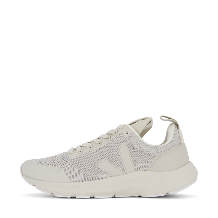 Performance Runner V-knit Rick Pearl