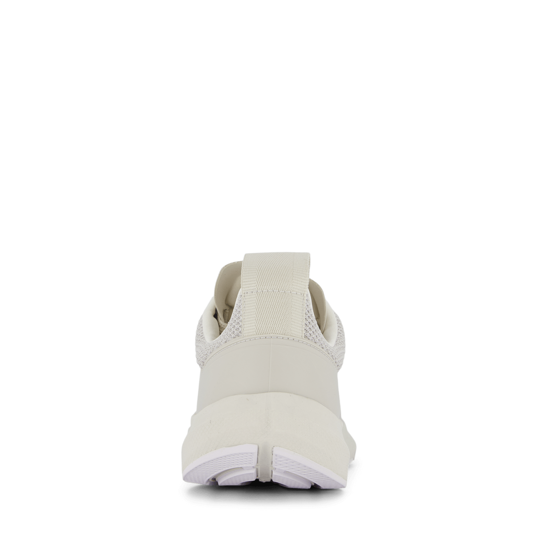 Performance Runner V-knit Rick Pearl