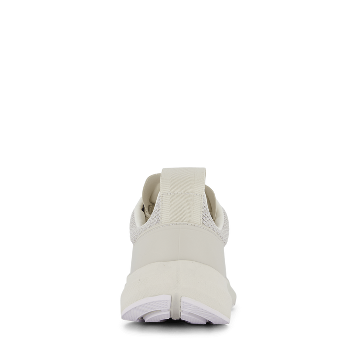 Performance Runner V-knit Rick Pearl