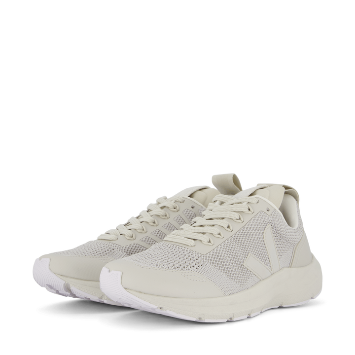 Performance Runner V-knit Rick Pearl