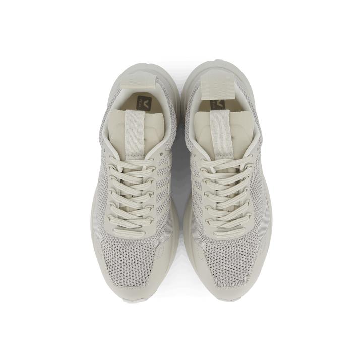 Performance Runner V-knit Rick Pearl