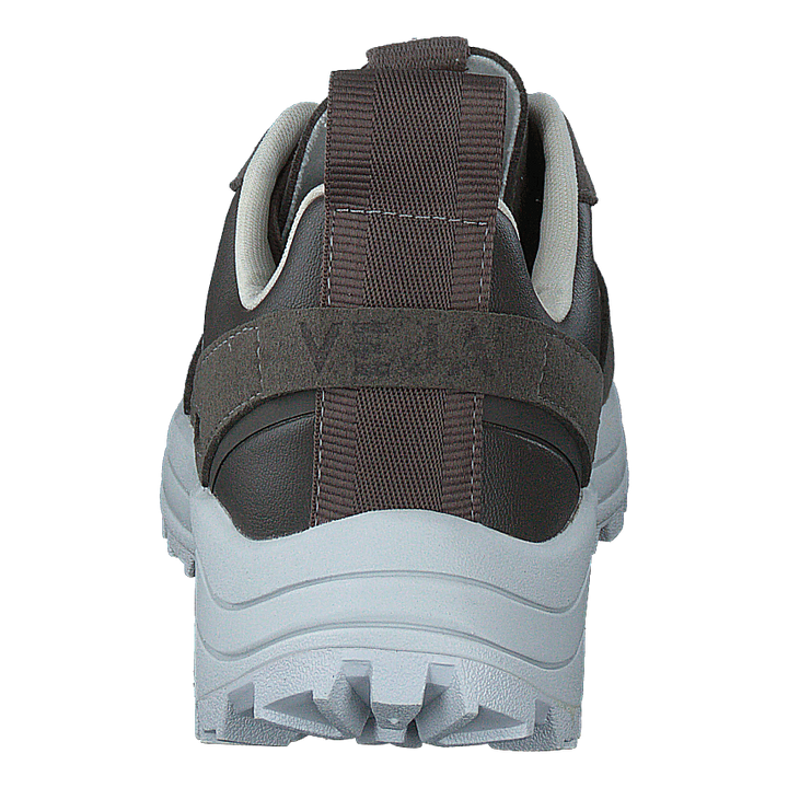 Hiking Style Cwl Rick Owens Dust