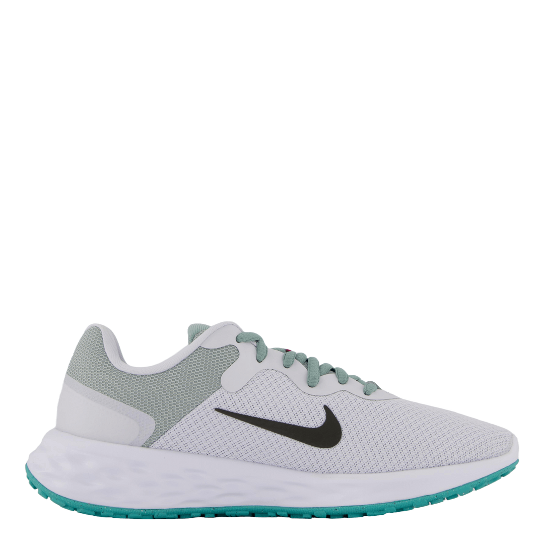 Wmns Revolution 6 Iris Whisper/medium Ash-dusty