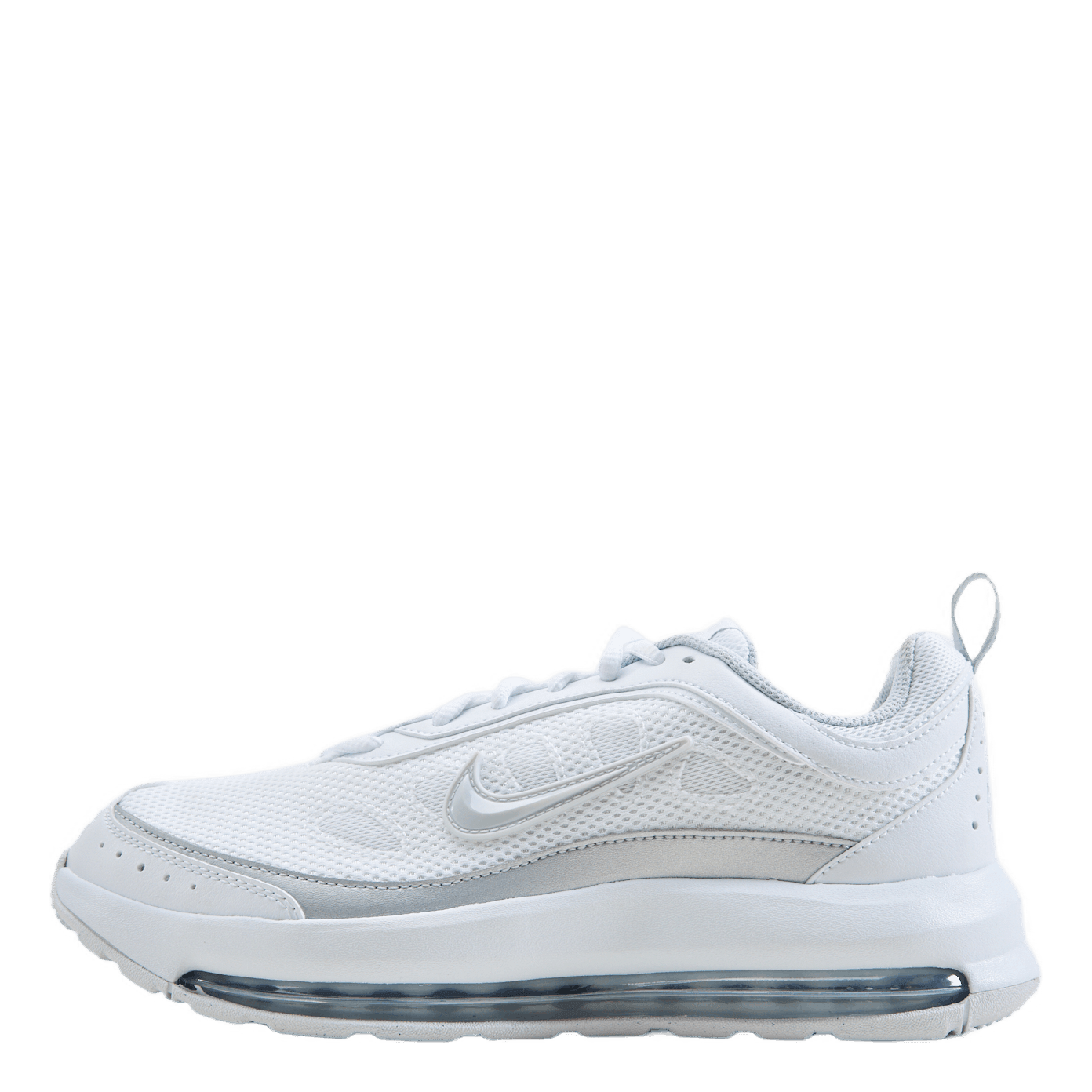 Air max 720 white womens shop