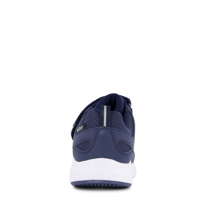 443-0122 Navy Blue