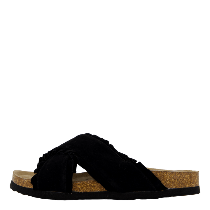 86-33005 Black