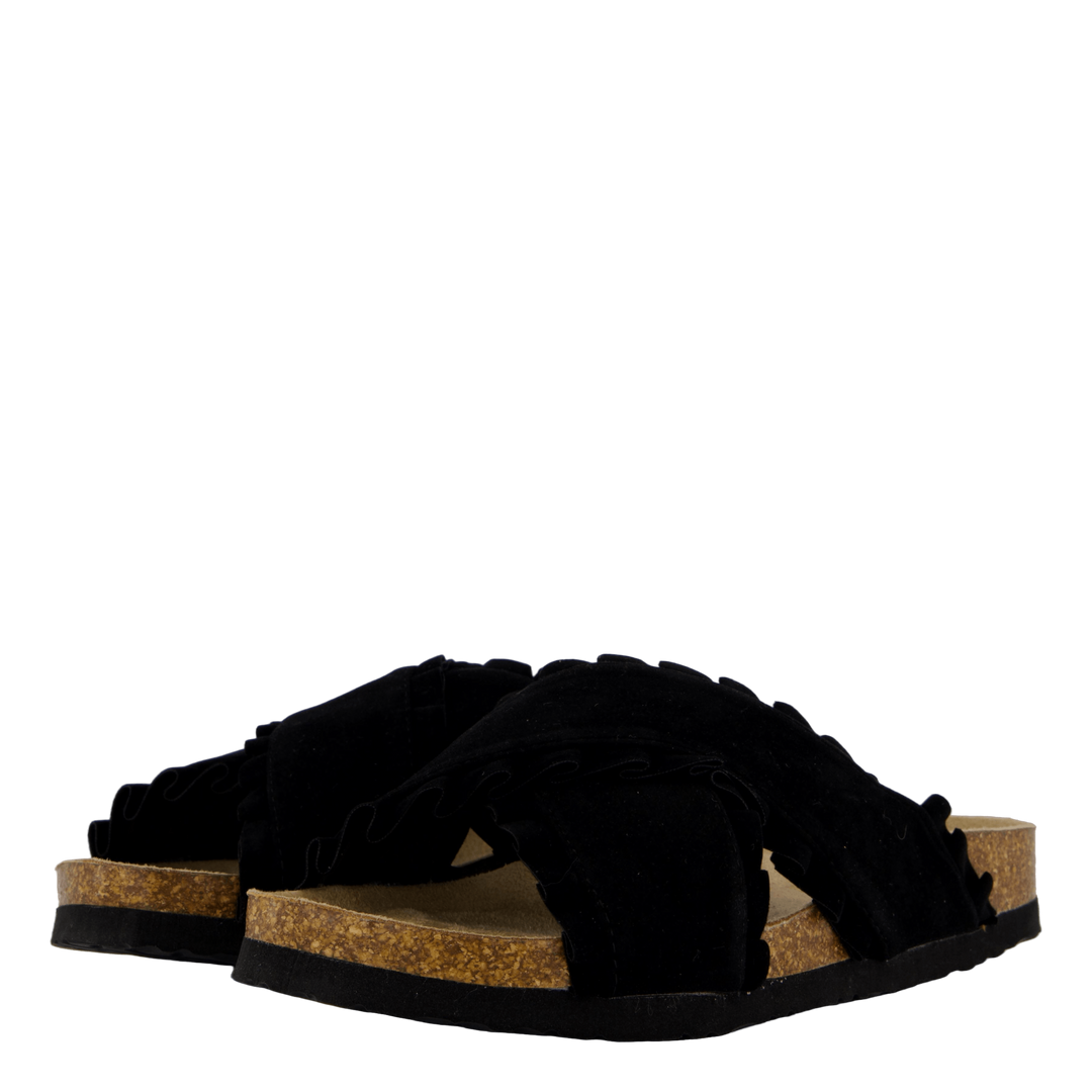 86-33005 Black