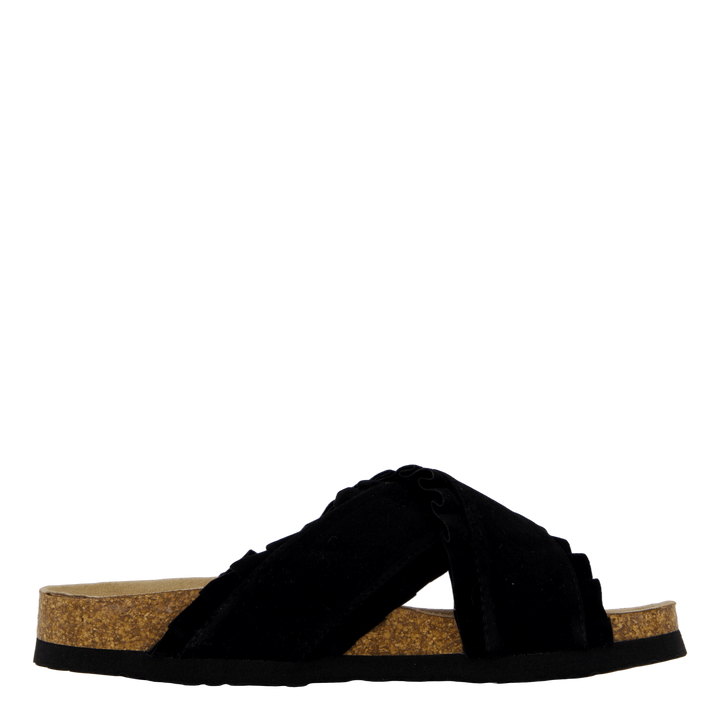 86-33005 Black