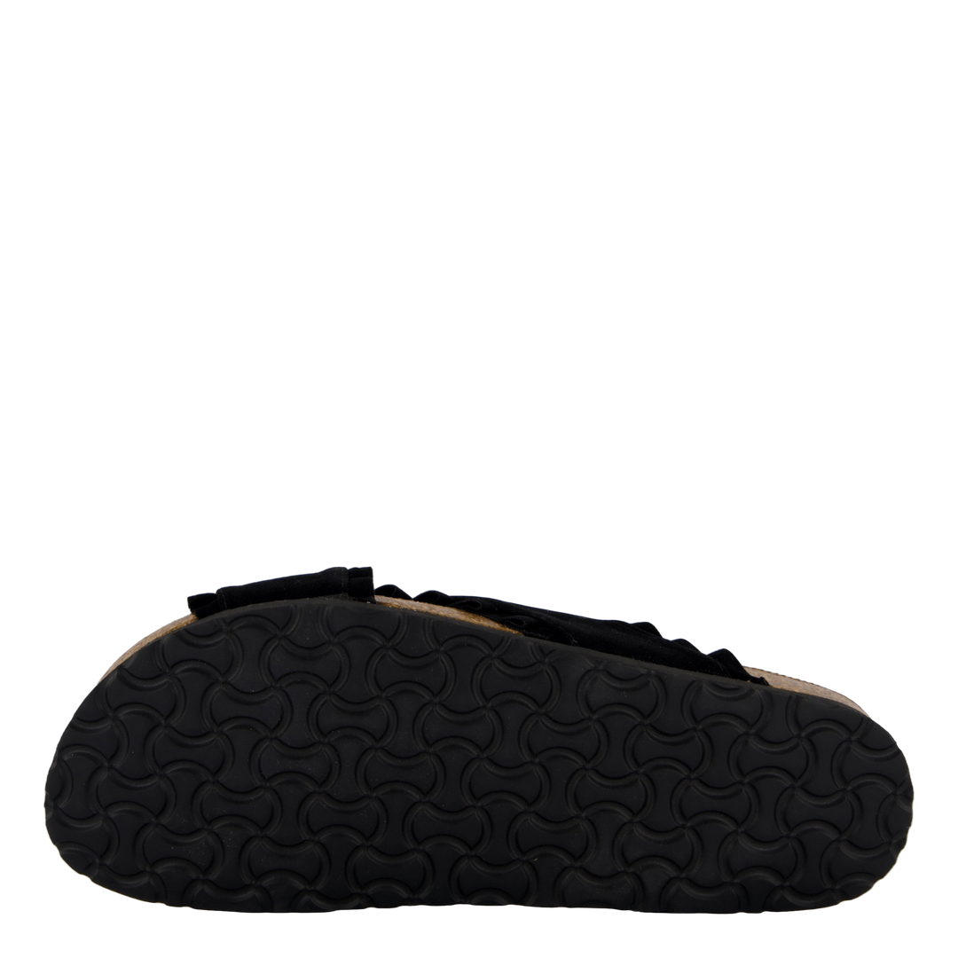 86-33005 Black