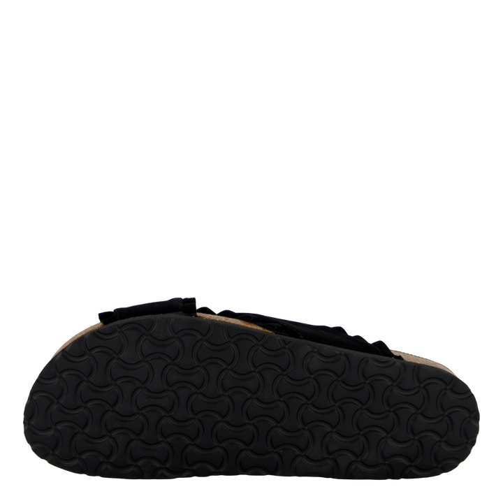 86-33005 Black