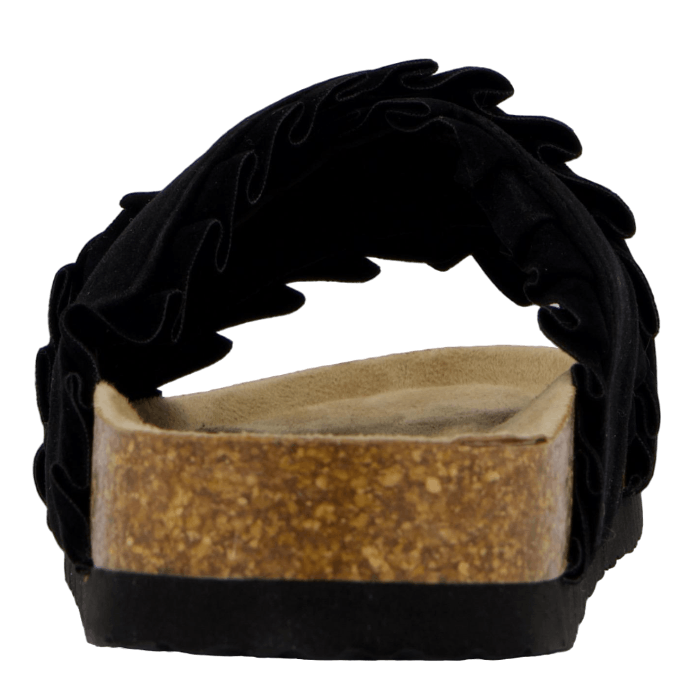86-33005 Black