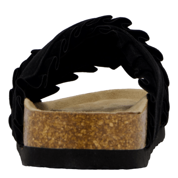 86-33005 Black
