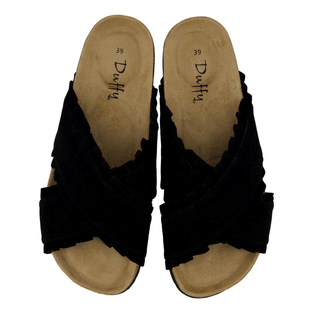 86-33005 Black