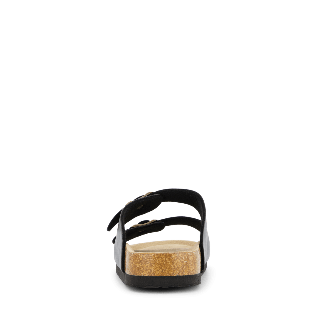 86-38121 Black