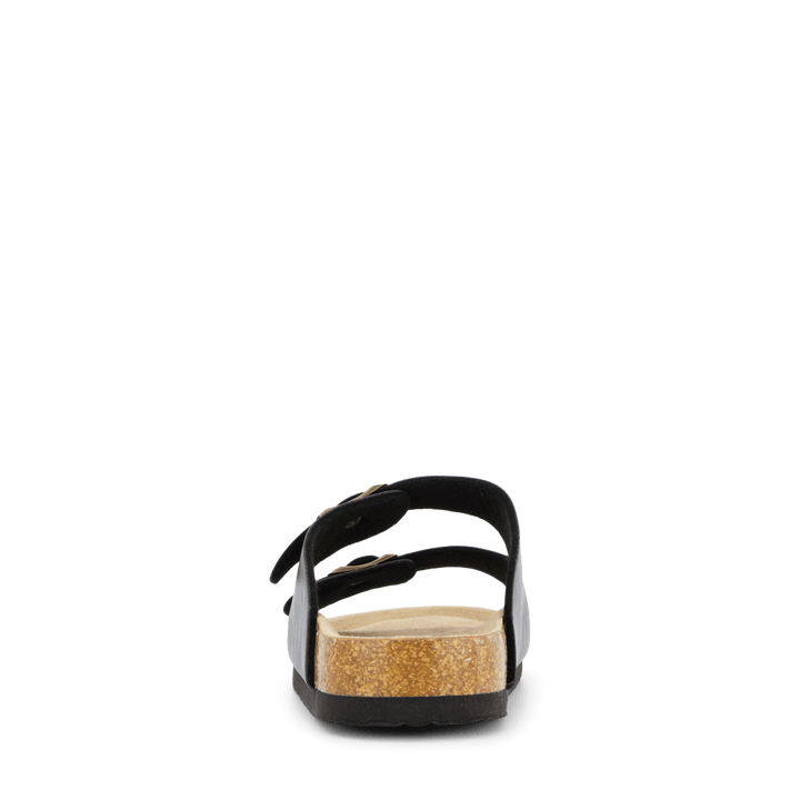 86-38121 Black