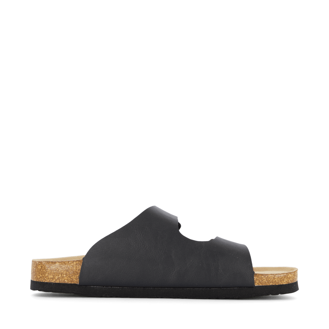 86-38121 Black
