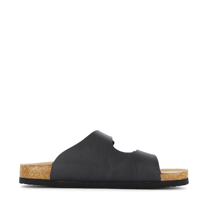86-38121 Black