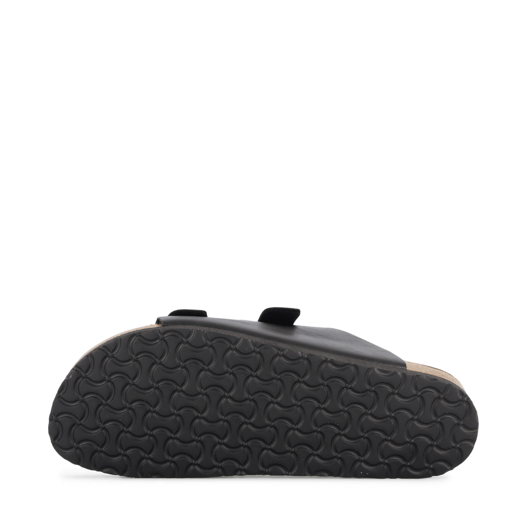 86-38121 Black
