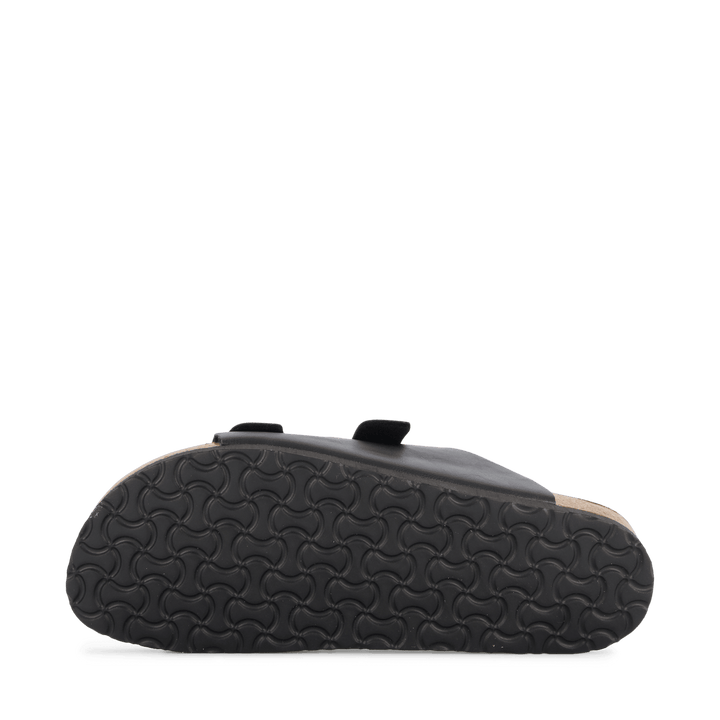 86-38121 Black