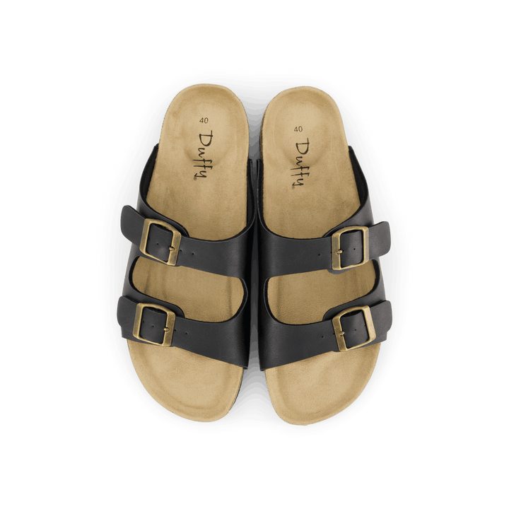 86-38121 Black