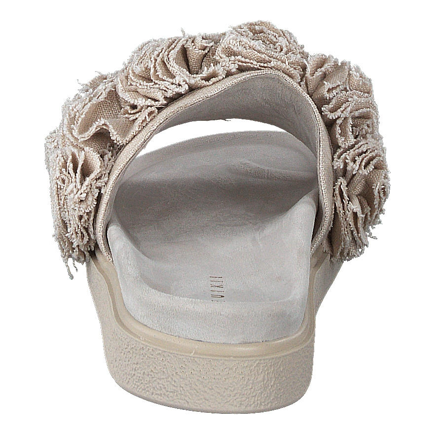 Lory Lu Beige