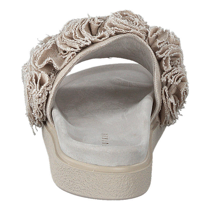 Lory Lu Beige
