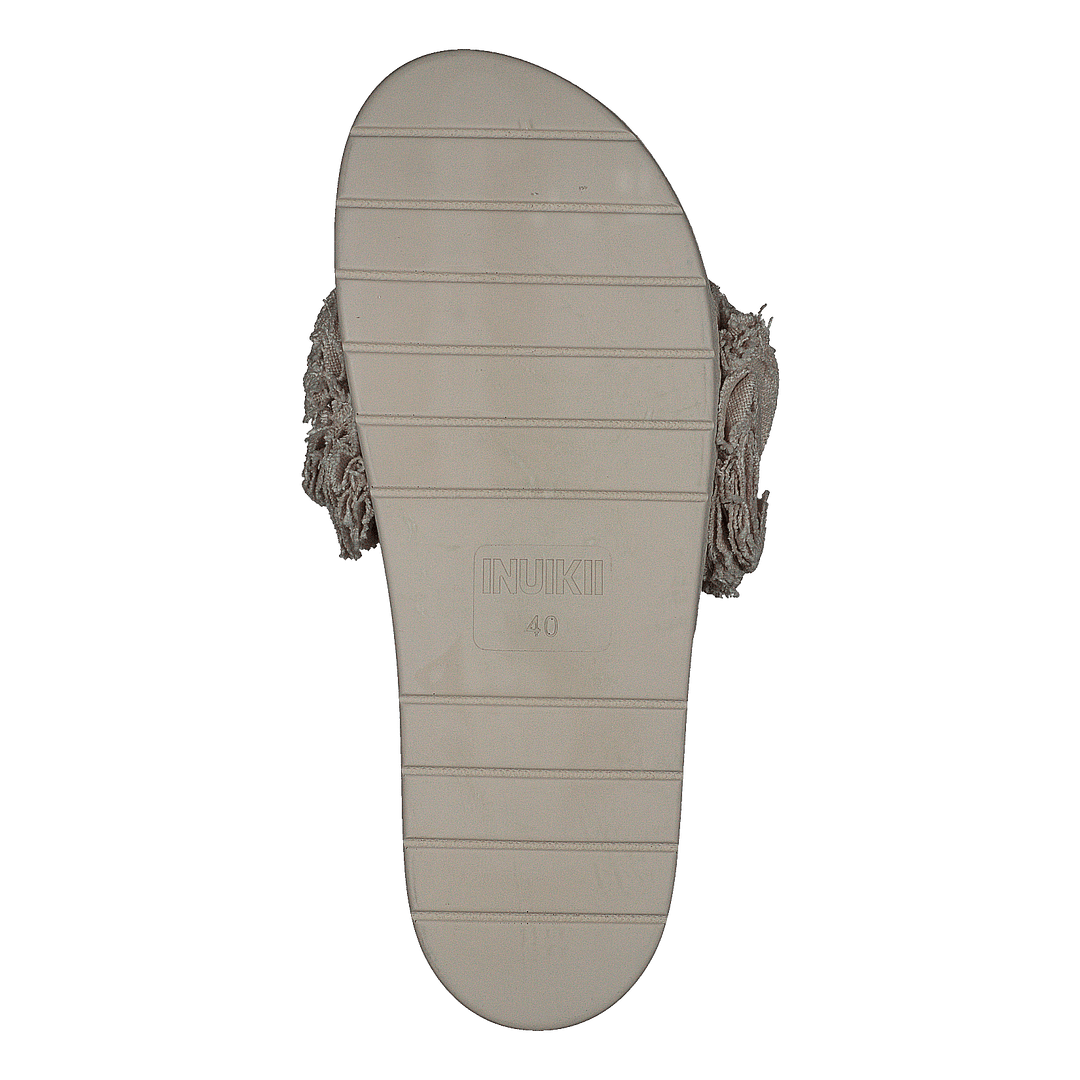 Lory Lu Beige