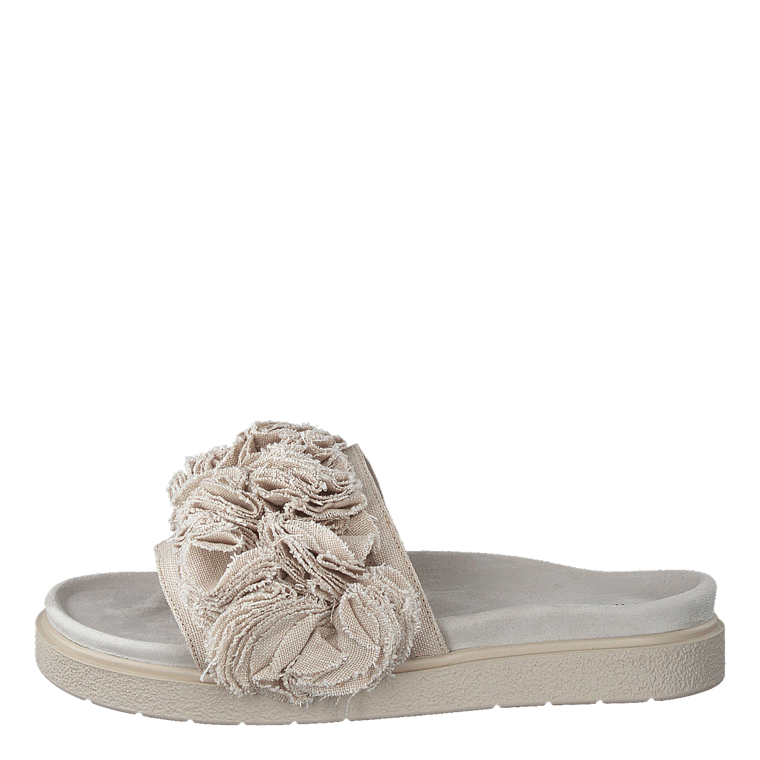 Lory Lu Beige