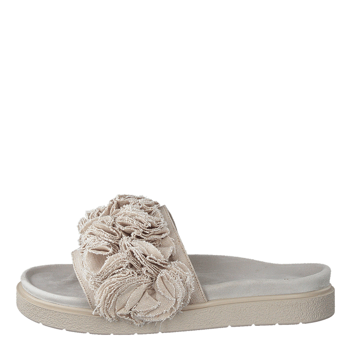 Lory Lu Beige