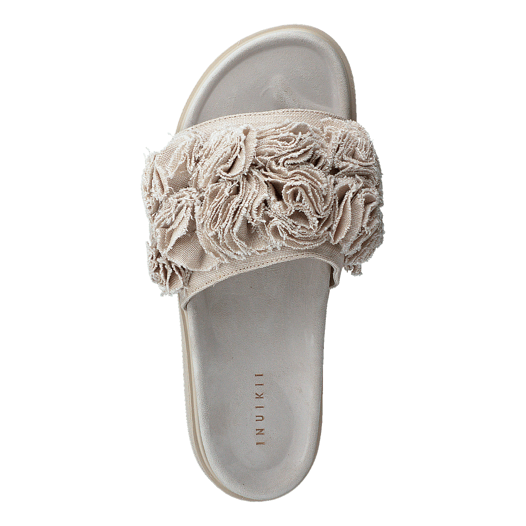 Lory Lu Beige