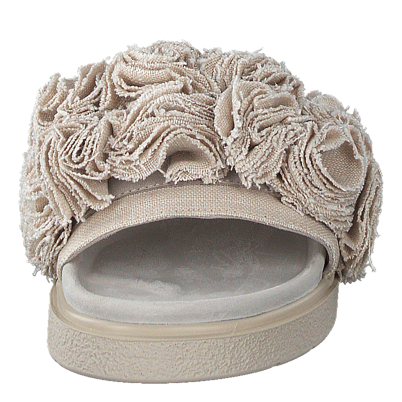 Lory Lu Beige