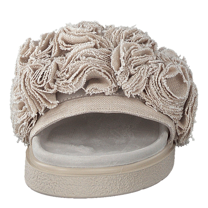 Lory Lu Beige