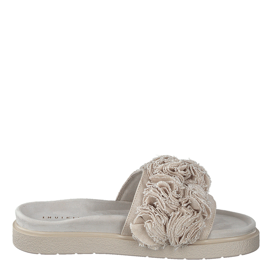Lory Lu Beige