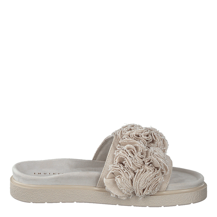 Lory Lu Beige