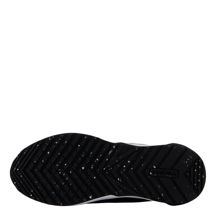 Elevate Low F Gtx Boa Black/iceblue