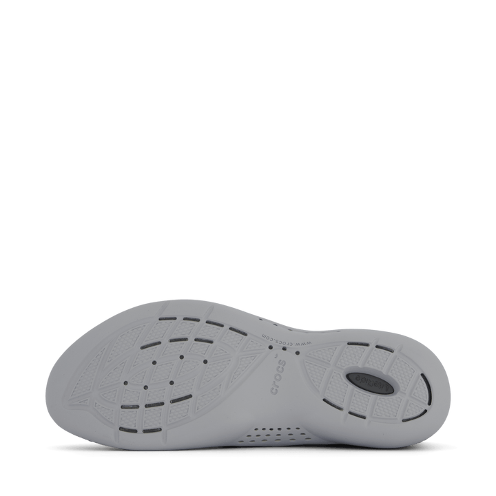LiteRide 360 Pacer Men Black / Slate Grey