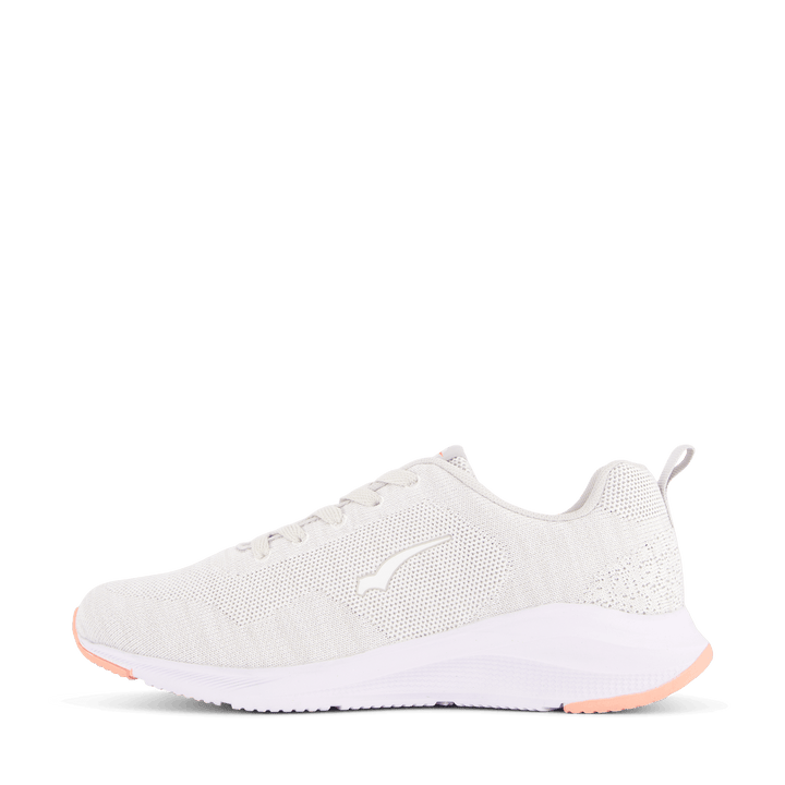 Power Light Grey/white
