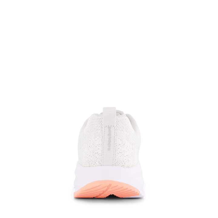 Power Light Grey/white