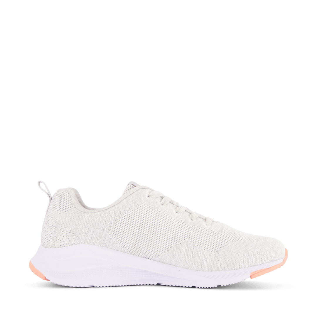 Power Light Grey/white