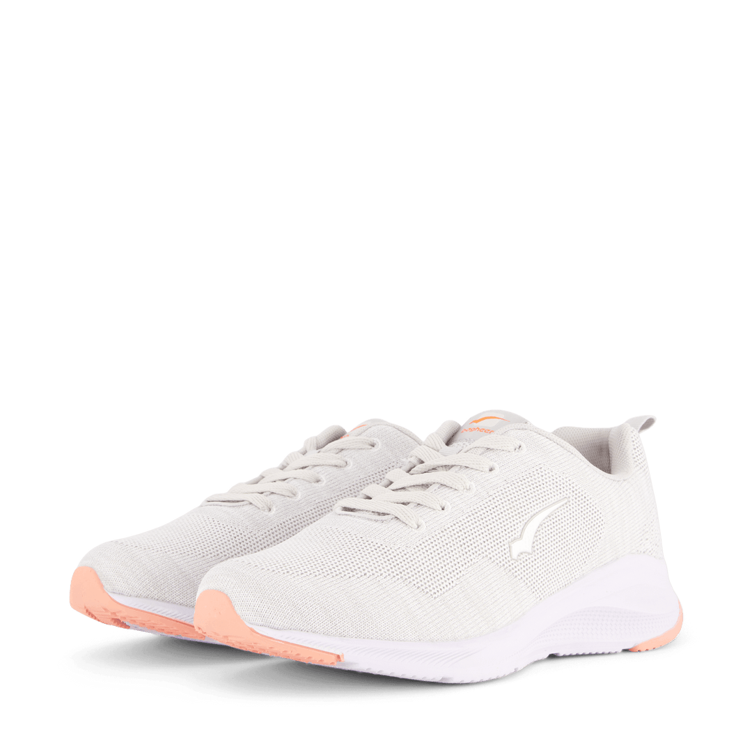 Power Light Grey/white