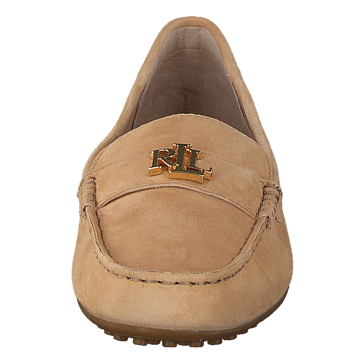 Barnsbury-flats-casual Buff