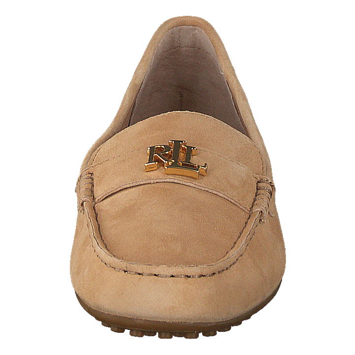 Barnsbury-flats-casual Buff
