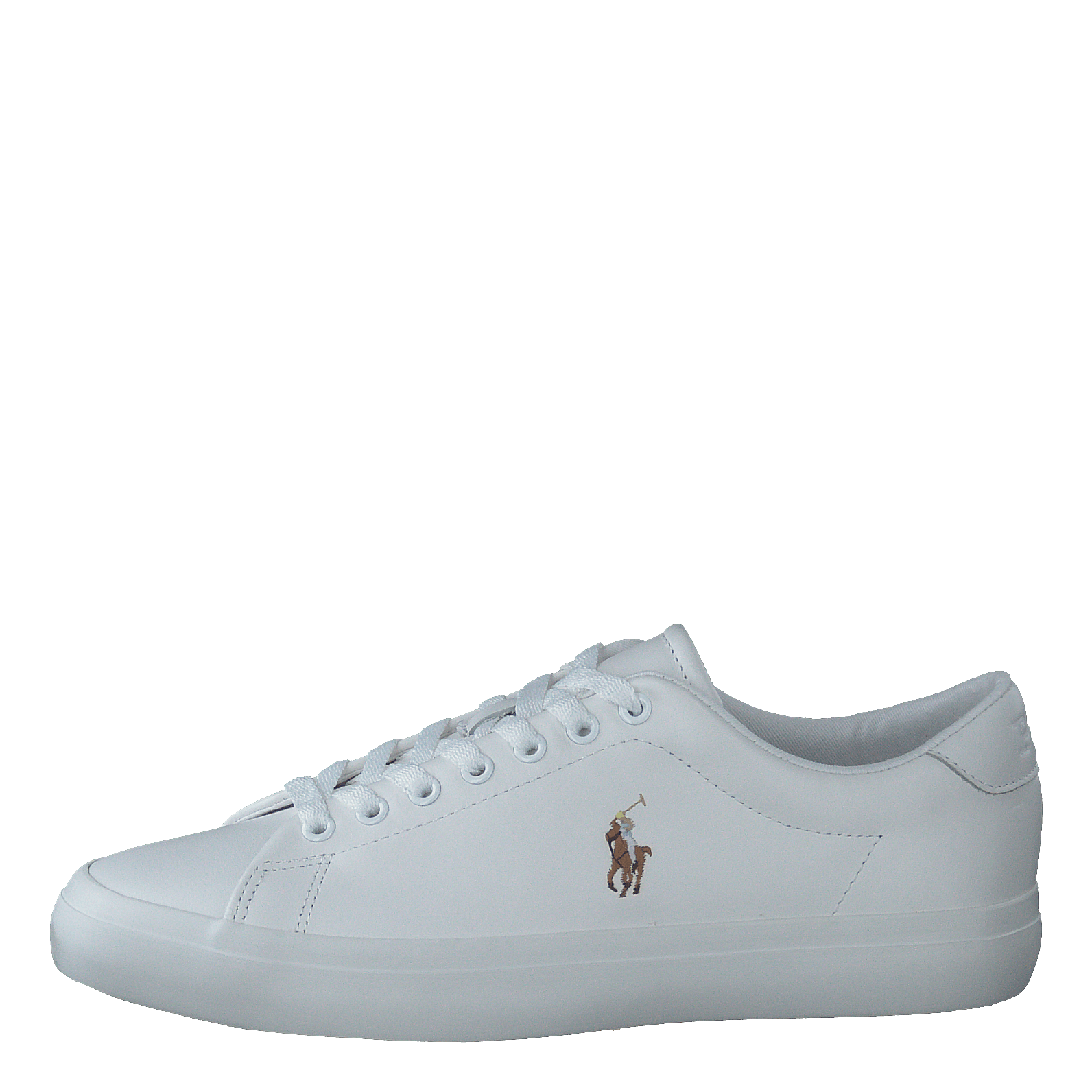 ★ラルフ ローレン★Longwood Sneakers★White s7-1354237_lifestyle?wid=1200&