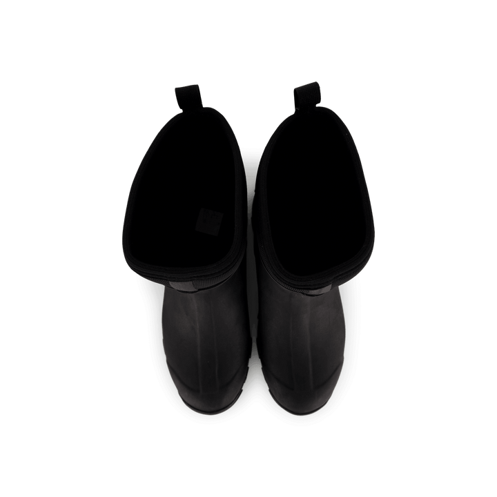 Arctic Ice Vibram AG All Terrain BLACK/PINK