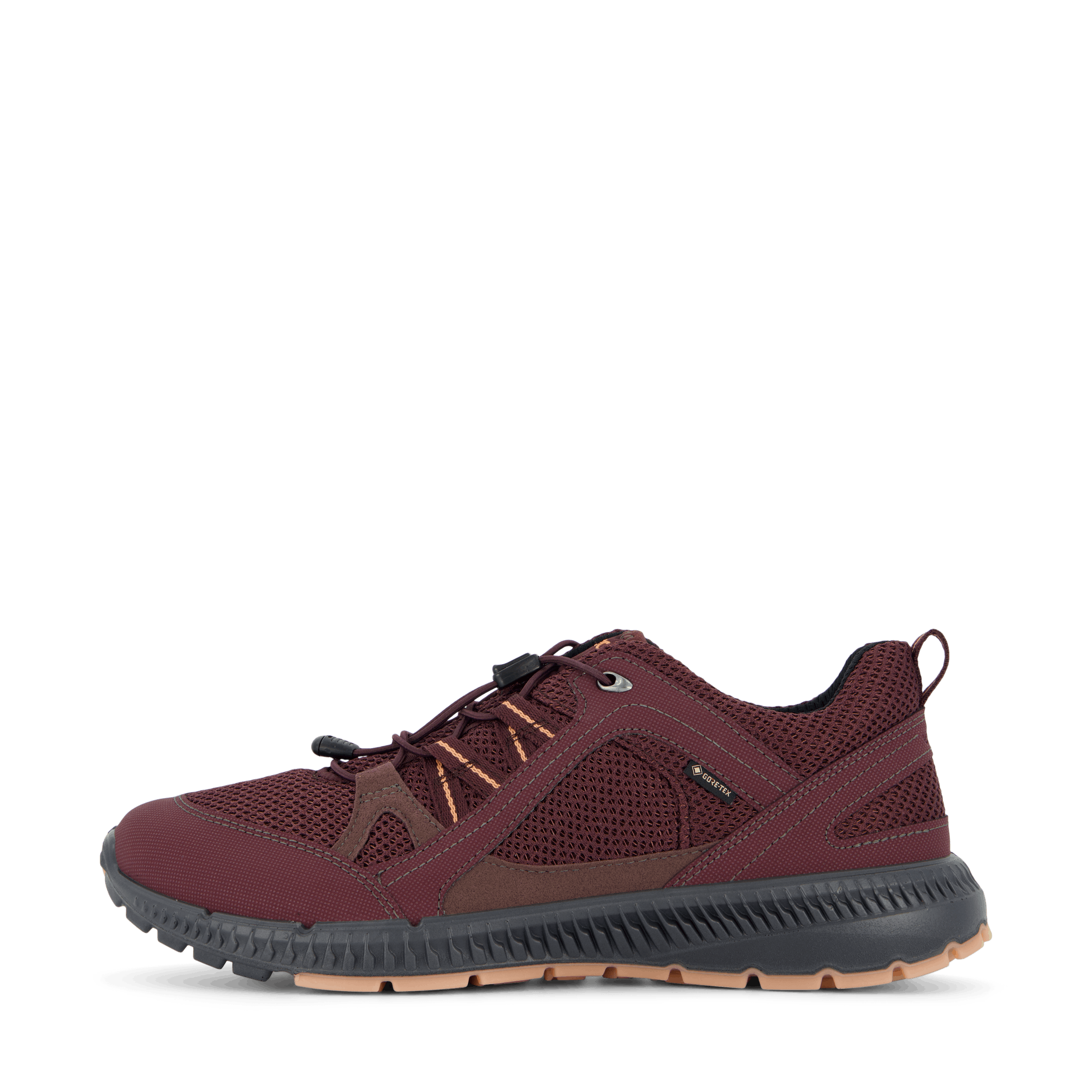 Ecco Terracruise Ii W Fig fig ECCO Heppo